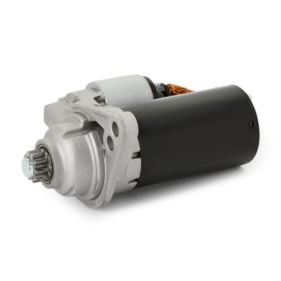 Rozrusznik RIDEX 2S0286R 2S0286R - foto 3