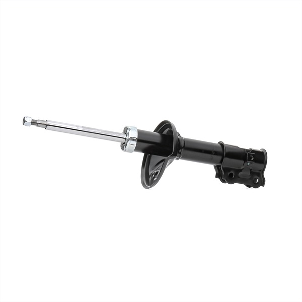 Amortyzator RIDEX 854S0795 854S0795 - foto 1