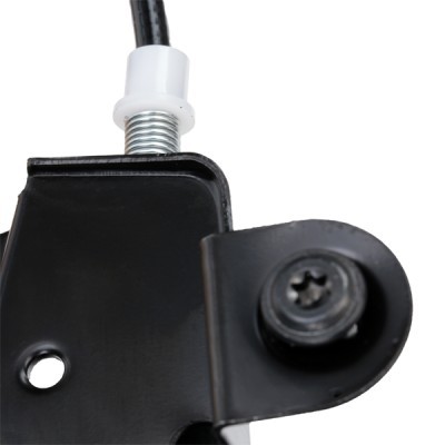 Podnośnik szyby RIDEX 1561W0019 1561W0019 - foto 5