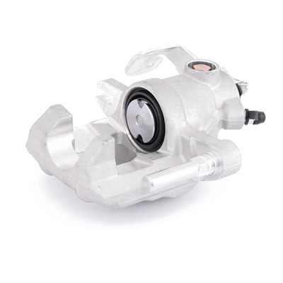 Zacisk Hamulcowy RIDEX 78B0049 78B0049 - foto 4
