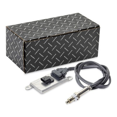 Czujnik NOx RIDEX 4965N0080 4965N0080 - foto 2