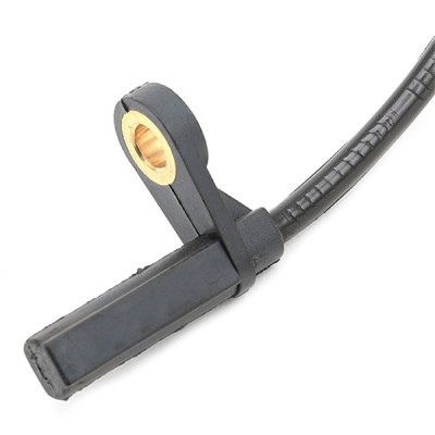 Czujnik ABS RIDEX 412W0386 412W0386 - foto 5