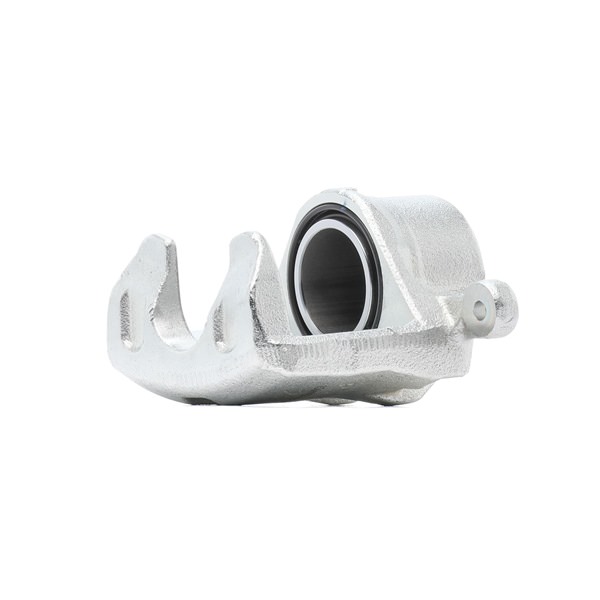 Zacisk Hamulcowy RIDEX 78B1258 78B1258 - foto 1