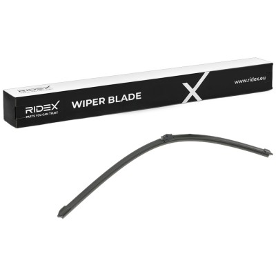 Pióro Wycieraczki RIDEX 298W0141 298W0141 - foto 8