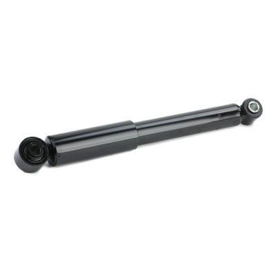 Amortyzator RIDEX 854S2220 854S2220 - foto 4