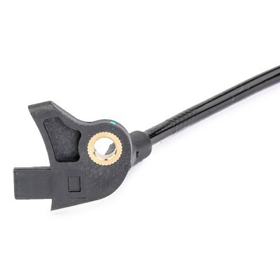Czujnik ABS RIDEX 412W0731 412W0731 - foto 5