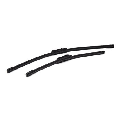 Pióro Wycieraczki RIDEX 298W16926 298W16926 - foto 3