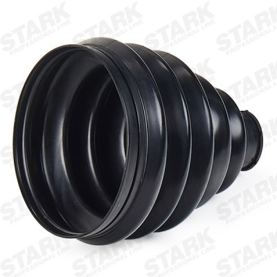 Osłona Przegubu Stark SKBDA-1300085 SKBDA-1300085 - foto 3