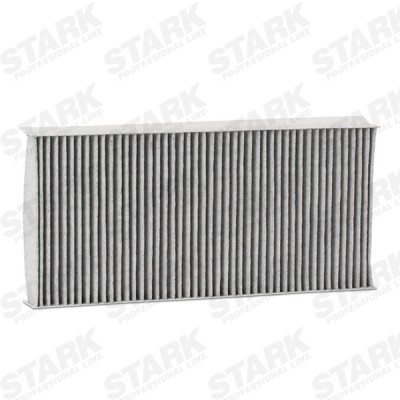 Filtr Kabinowy Stark SKIF-0170515 SKIF-0170515 - foto 4