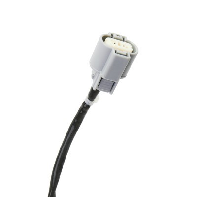 Czujnik temperatury spalin RIDEX 3938E0368 3938E0368 - foto 4