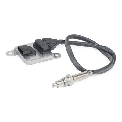 Czujnik NOx RIDEX 4965N0011 4965N0011 - foto 3