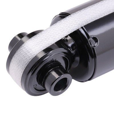 Amortyzator RIDEX 854S2216 854S2216 - foto 6