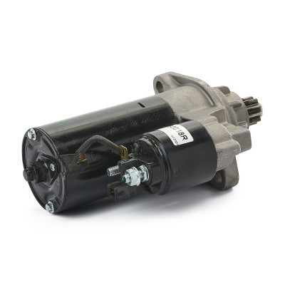 Rozrusznik RIDEX 2S0038R 2S0038R - foto 3