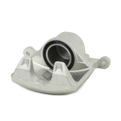 Zacisk Hamulcowy RIDEX 78B1128 78B1128 - foto 3