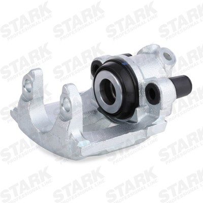 Zacisk Hamulcowy Stark SKBC-0460434 SKBC-0460434 - foto 3