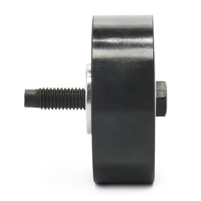 Rolka Prowadząca Pasek Wieloklinowy RIDEX 312D0088 312D0088 - foto 4