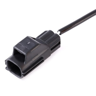 Czujnik ABS RIDEX 412W0337 412W0337 - foto 4