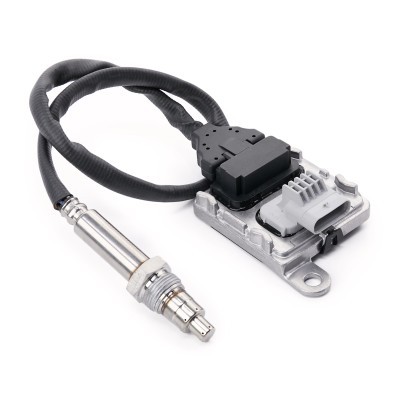 Czujnik NOx RIDEX 4965N0067 4965N0067 - foto 4