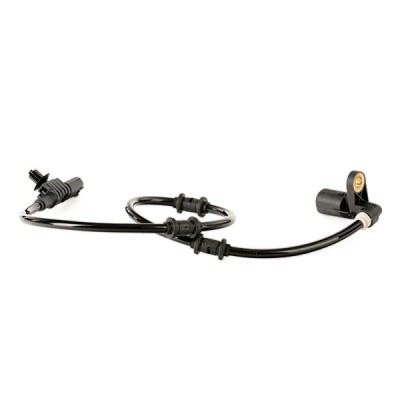 Czujnik ABS RIDEX 412W0311 412W0311 - foto 4