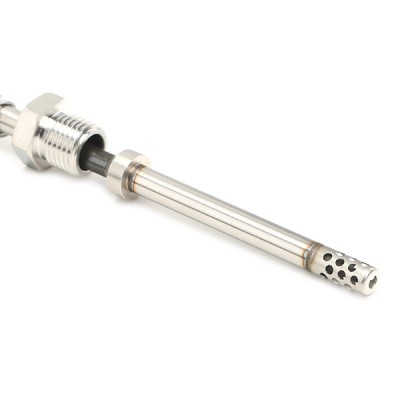 Czujnik temperatury spalin RIDEX 3938E0299 3938E0299 - foto 5