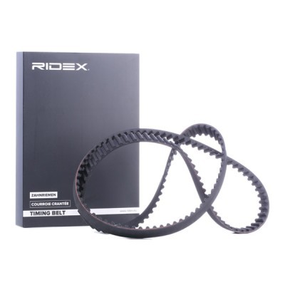 Pasek Rozrządu RIDEX 306T0352 306T0352 - foto 2