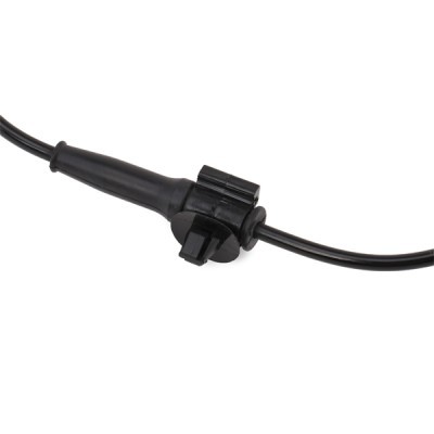 Czujnik ABS RIDEX 412W0789 412W0789 - foto 5