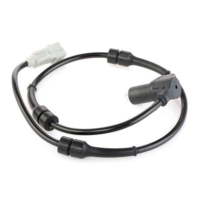 Czujnik ABS RIDEX 412W0143 412W0143 - foto 3