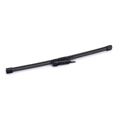 Pióro Wycieraczki RIDEX 298W0278 298W0278 - foto 5