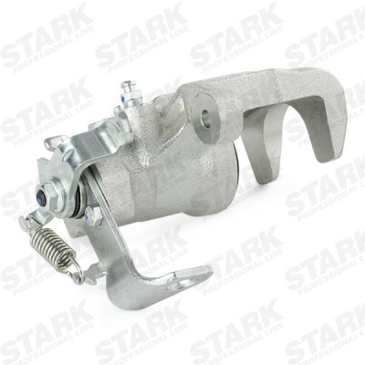 Zacisk Hamulcowy Stark SKBC-0460850 SKBC-0460850 - foto 5