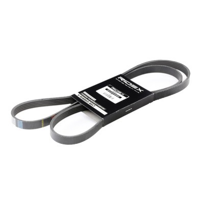 Pasek Klinowy Wielorowkowy RIDEX 305P0160 305P0160 - foto 2