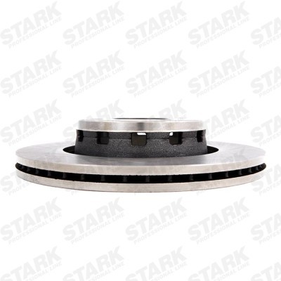 Tarcza hamulcowa Stark SKBD-0020308 SKBD-0020308 - foto 4