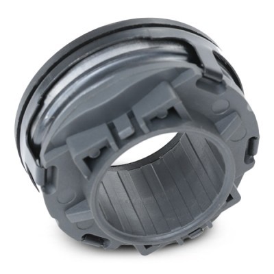 Zestaw Sprzęgła RIDEX 479C0857 479C0857 - foto 9