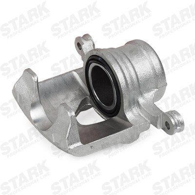Zacisk Hamulcowy Stark SKBC-0461555 SKBC-0461555 - foto 4