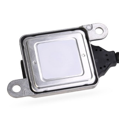 Czujnik NOx RIDEX 4965N0033 4965N0033 - foto 5