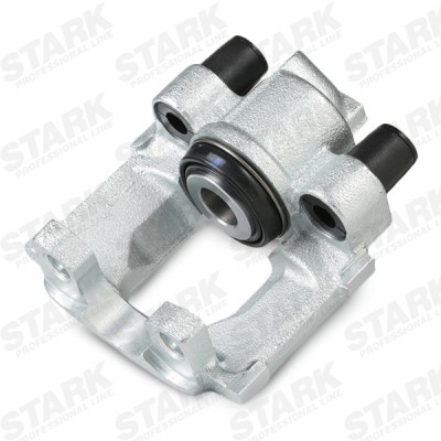 Zacisk Hamulcowy Stark SKBC-0460663 SKBC-0460663 - foto 3