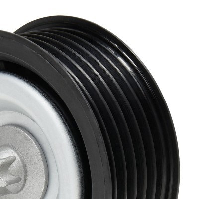 Rolka Prowadząca Pasek Wieloklinowy RIDEX 312D0093 312D0093 - foto 6