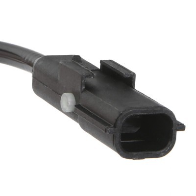 Czujnik ABS RIDEX 412W1402 412W1402 - foto 5