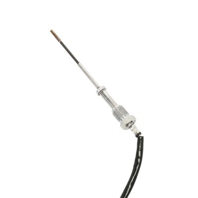 Czujnik temperatury spalin RIDEX 3938E0385 3938E0385 - foto 3