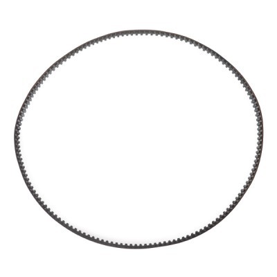Pasek Rozrządu RIDEX 306T0104P 306T0104P - foto 4