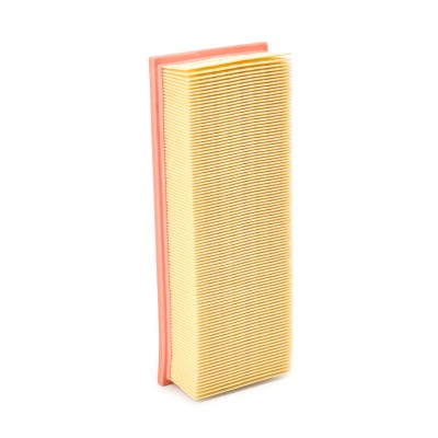 Filtr Powietrza RIDEX 8A0059P 8A0059P - foto 3