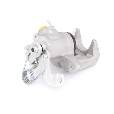 Zacisk Hamulcowy RIDEX 78B0128 78B0128 - foto 4
