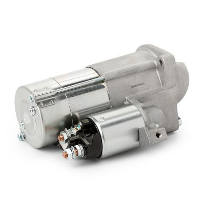 Rozrusznik RIDEX 2S0296 2S0296 - foto 4