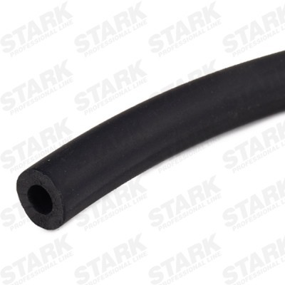 Паливний шланг Stark SKFHS-3200003 SKFHS-3200003 - foto 4