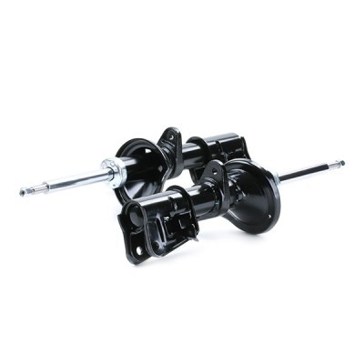 Amortyzator RIDEX 854S1865 854S1865 - foto 4