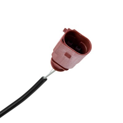 Czujnik temperatury spalin RIDEX 3938E0295 3938E0295 - foto 5