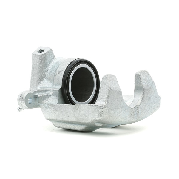 Zacisk Hamulcowy RIDEX 78B0491 78B0491 - foto 1