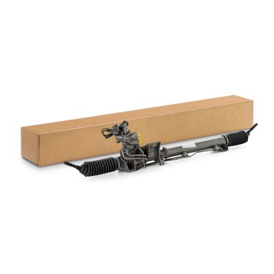 Przekładnia Kierownicza RIDEX 286S0844R 286S0844R - foto 2