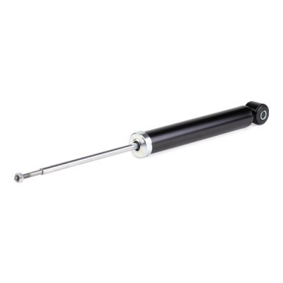 Amortyzator RIDEX 854S2134 854S2134 - foto 4