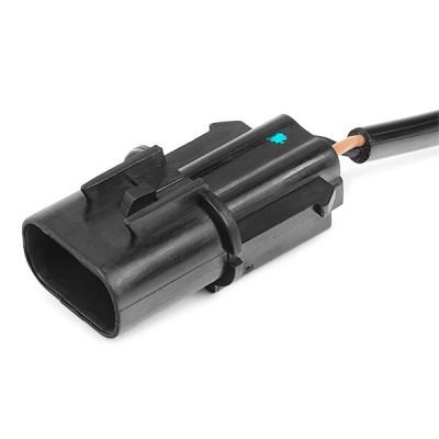 Czujnik ABS RIDEX 412W0349 412W0349 - foto 5