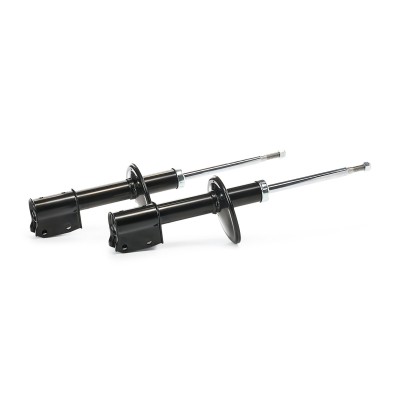 Amortyzator RIDEX 854S2231 854S2231 - foto 5